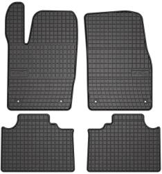 FroGum Set covorase FROGUM ET401792 (ET401792)