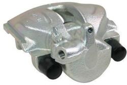 ABS Etrier frana ABS 422641 (422641)