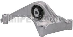 Original Imperium Suport motor ORIGINAL IMPERIUM 610048 (610048)