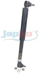 JAPKO Amortizor, directie JAPKO MJ00001 (MJ00001)