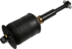 SACHS amortizor SACHS 317 323 (317 323)