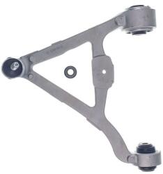 Denckermann Brat, suspensie roata DENCKERMANN D120606 (D120606)