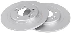 ABS Disc frana ABS 18237 (18237)
