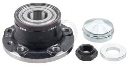 ABS Set rulment roata ABS 201635 (201635)