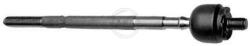 ABS Bieleta de directie ABS 240226 (240226)