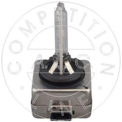 AIC Bec, far principal AIC 70772 (70772)