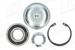 AIC Set rulment roata AIC 73367 (73367)