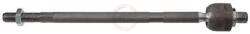 ABS Bieleta de directie ABS 240585 (240585)