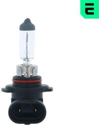 ERA Bec, far principal ERA E082SD-1C (E082SD-1C)