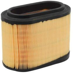 MECAFILTER Filtru aer MECAFILTER EL9156 (EL9156)