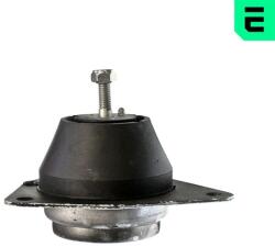 OPTIMAL Suport motor OPTIMAL F8-5489 (F8-5489)