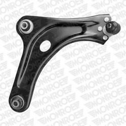 MONROE Brat, suspensie roata MONROE L28567 (L28567)