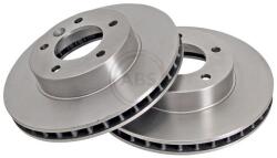 ABS Disc frana ABS 16154 (16154)
