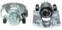 Budweg Caliper Etrier frana BUDWEG CALIPER 344179 (344179)