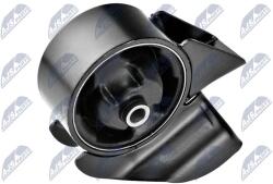NTY Suport motor NTY ZPS-KA-303 (ZPS-KA-303)