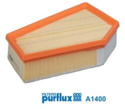 PURFLUX Filtru aer PURFLUX A1400 (A1400)