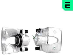 OPTIMAL Etrier frana OPTIMAL BC-2474L (BC-2474L)