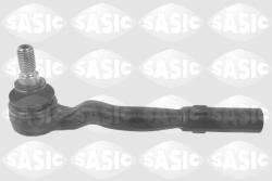 SASIC Cap de bara SASIC 9006544 (9006544)
