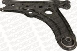 MONROE Brat, suspensie roata MONROE L29561 (L29561)