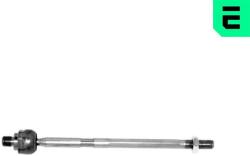 OPTIMAL Bieleta de directie OPTIMAL G2-1074 (G2-1074)