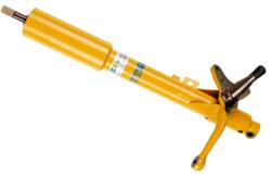 BILSTEIN amortizor BILSTEIN - B6 Performance 35-003892 (35-003892)