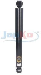 JAPKO amortizor JAPKO MJKI028 (MJKI028)