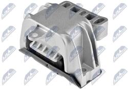 NTY Suport motor NTY ZPS-WW-017 (ZPS-WW-017)