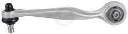 ABS Brat, suspensie roata ABS 210608 (210608)