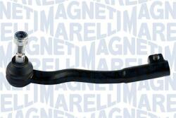 Magneti Marelli Cap de bara MAGNETI MARELLI 301191603130 (301191603130)