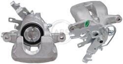 ABS Etrier frana ABS 522702 (522702)