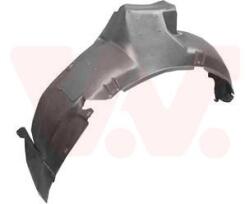 VAN WEZEL Carenaj roata VAN WEZEL 5879434 (5879434)