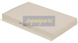 JAPANPARTS Filtru, aer habitaclu JAPANPARTS FAA-LR4 (FAA-LR4)