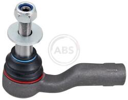 ABS Cap de bara ABS 231042 (231042)