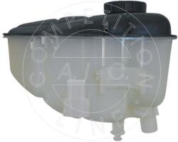 AIC Vas de expansiune, racire AIC Calitatea originală 56323Set (56323Set)