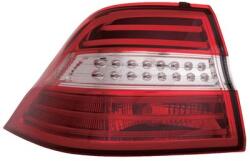 VAN WEZEL Lampa spate VAN WEZEL 3084931 (3084931)