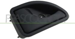 PRASCO Mâner usa, echipare interioara PRASCO RN3048402 (RN3048402)