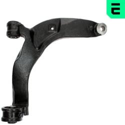 OPTIMAL Brat, suspensie roata OPTIMAL G6-2113 (G6-2113)