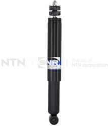 SNR amortizor SNR SA95313.08 (SA95313.08) - automobilus