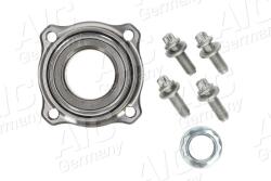 AIC Set rulment roata AIC 72939 (72939) - automobilus