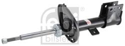Febi Bilstein amortizor FEBI BILSTEIN 1002429 (1002429)