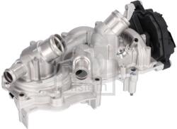 Febi Bilstein Pompă de apă, răcire motor FEBI BILSTEIN 1000888 (1000888)