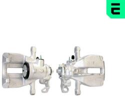 OPTIMAL Etrier frana OPTIMAL BC-1444R (BC-1444R)