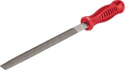VIGOR Pila VIGOR V1790 (V1790) Pila