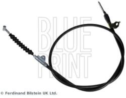 BLUE PRINT Cablu, frana de parcare BLUE PRINT ADN146254 (ADN146254)