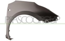 PRASCO Aripa PRASCO KI4343013 (KI4343013) - automobilus