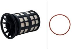 HELLA filtru combustibil HELLA 8ZF 366 112-301 (8ZF 366 112-301) - automobilus