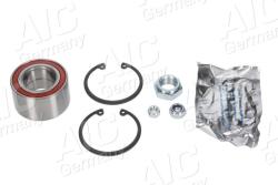 AIC Set rulment roata AIC 52512 (52512) - automobilus