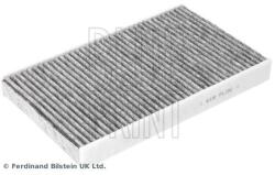 BLUE PRINT Filtru, aer habitaclu BLUE PRINT ADBP250119 (ADBP250119)