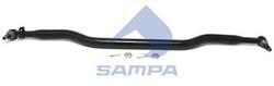 SAMPA bara directie SAMPA 097.382 (097.382)