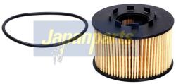 JAPANPARTS Filtru ulei JAPANPARTS FO-ECO022 (FO-ECO022)